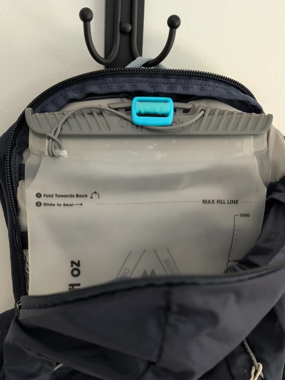 Rei Co-Op rei co